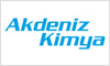 akdeniz-kimya-logo