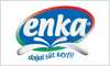 enka-sut-logo