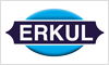 erkul-makina-logo