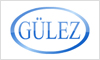 gulez-tesisat-logo