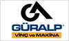 guralp-logo