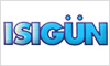 isigun-logo