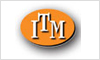 itm-logo