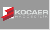 kocaer-haddecilik-logo