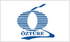 ozture-logo