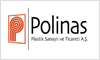 polinas-logo
