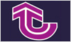 tunc-tesisat-logo
