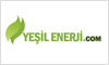 yesil-enerji-logo